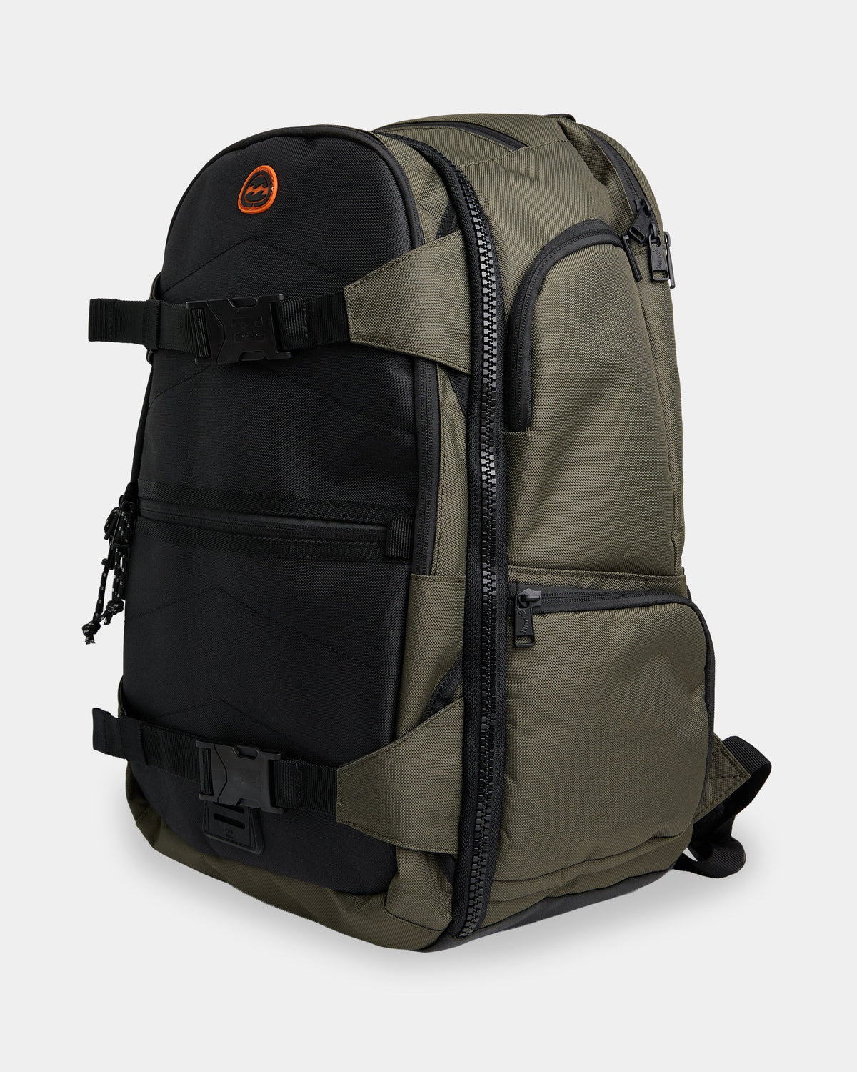 Billabong Combat OG Back Pack