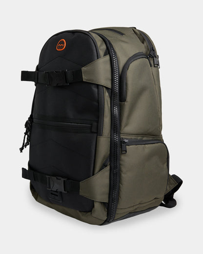 Billabong Combat OG Back Pack