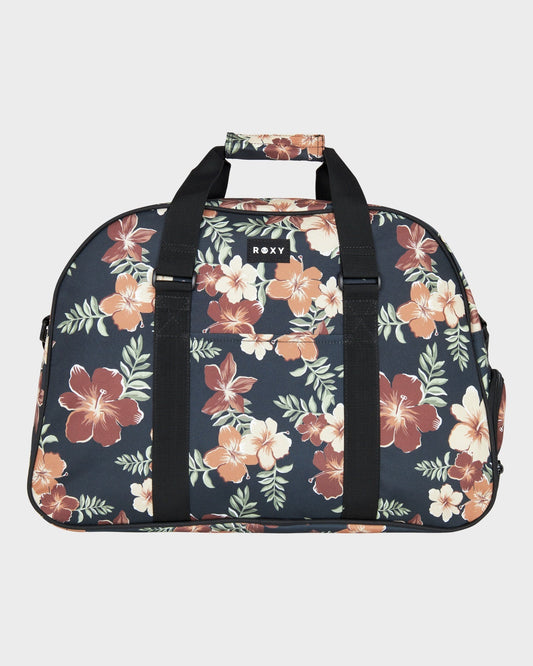 Roxy Feel Happy Bag
