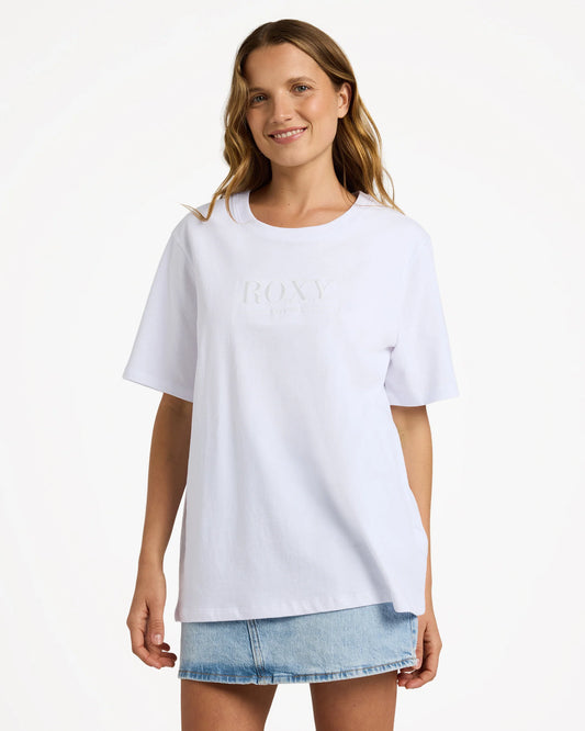 Roxy Sweet Life Tee