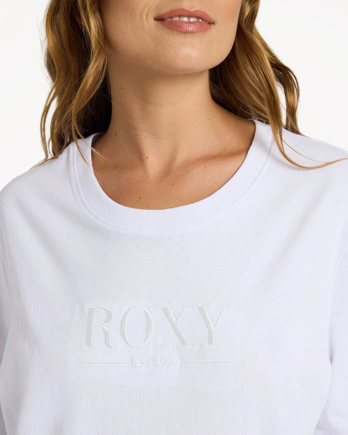 Roxy Sweet Life Tee