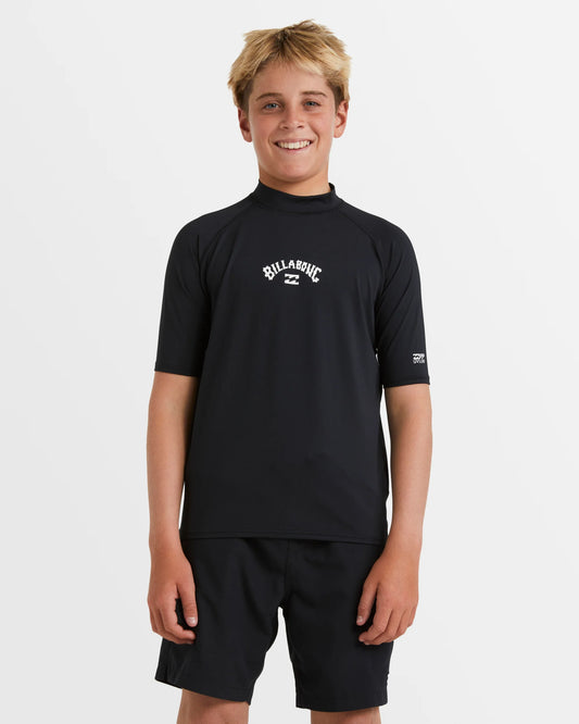 Billabong All Day Arch Rachie