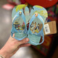 Havaianas Baby Bluey Thongs