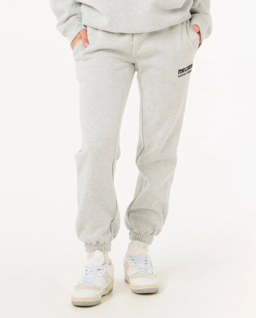 Rip Curl Surf Puff Track Pants