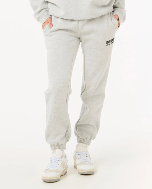 Rip Curl Surf Puff Track Pants