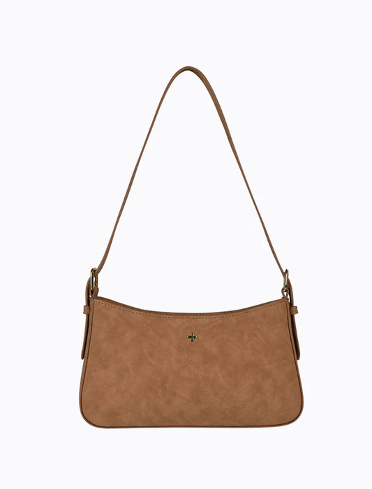 Peta And Jain Lilu Shoulder Bag