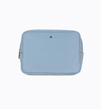 Peta And Jain Tammi Quilt Nylon Cos Bag