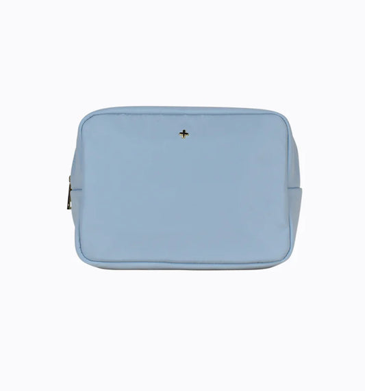 Peta And Jain Tammi Quilt Nylon Cos Bag