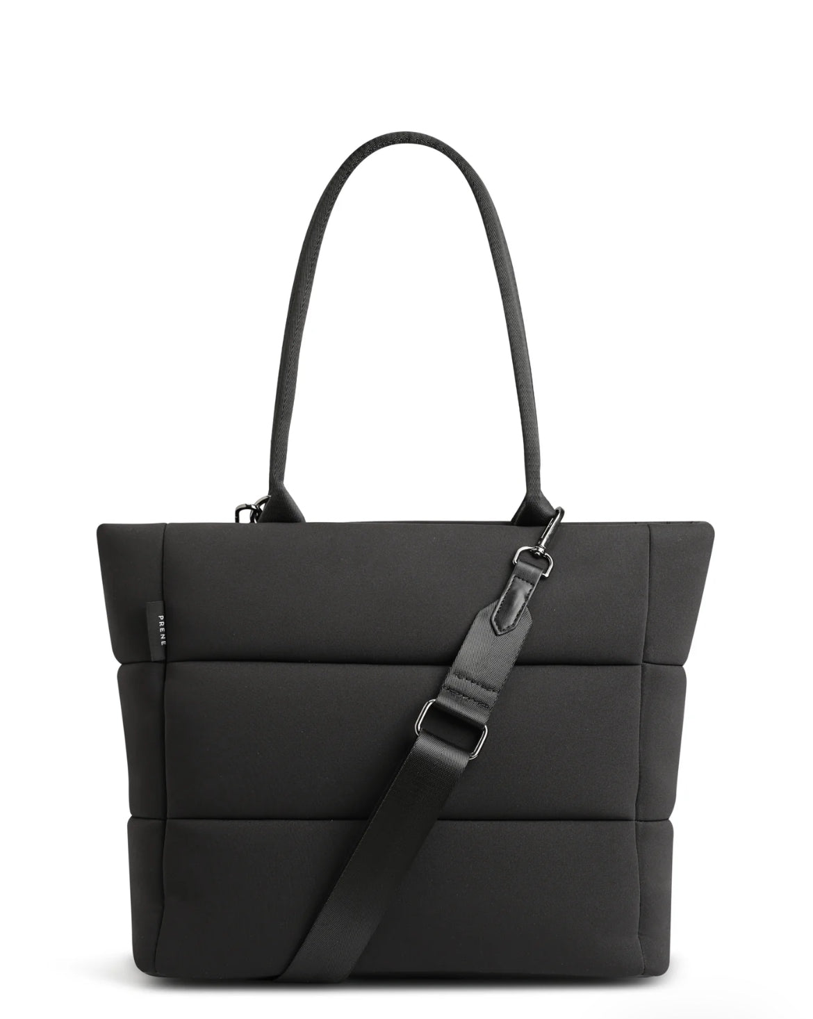 Prene The Nora Tote Bag