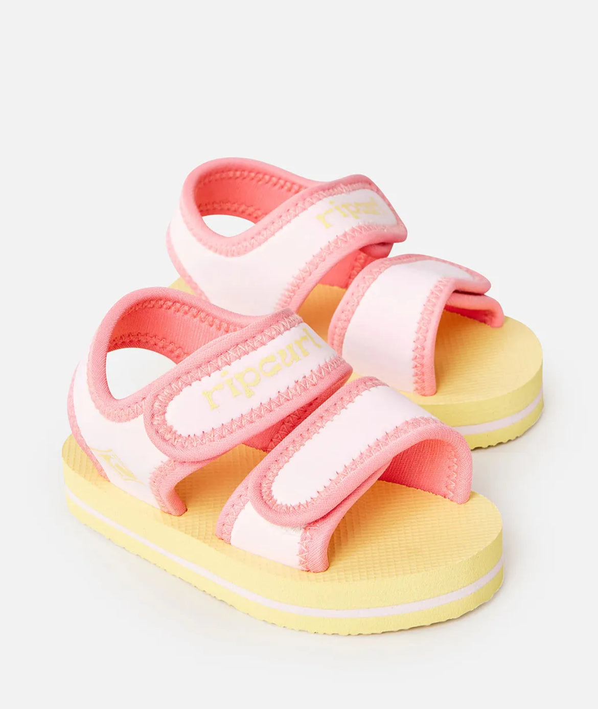 Rip Curl Mixed Bloom Sandal Kids