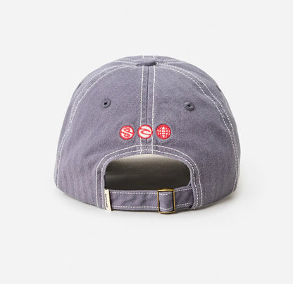 Rip Curl Campus Cap