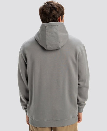 Quiksilver Slash Hoodie