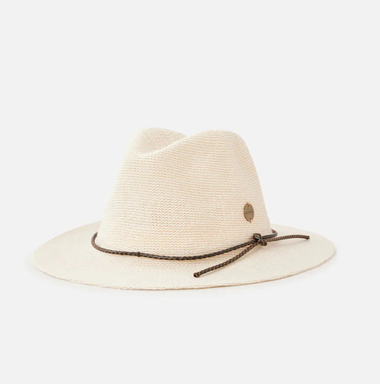 Rip Curl Classic Surf Knit Panama