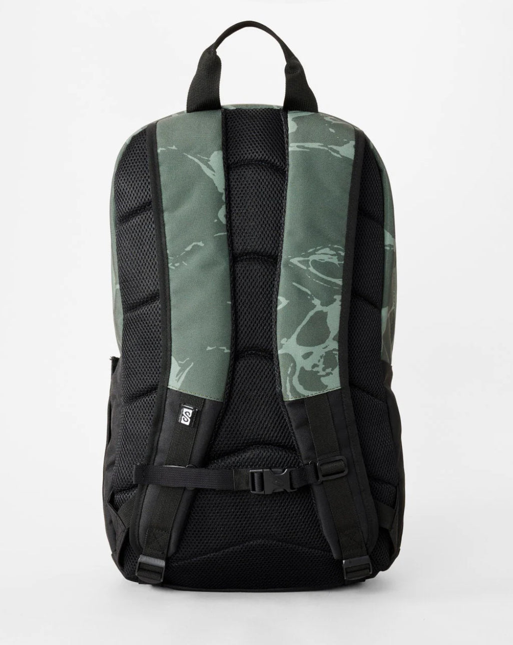 Rip Curl Overtime 30L Motion Backpack