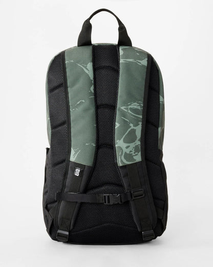 Rip Curl Overtime 30L Motion Backpack