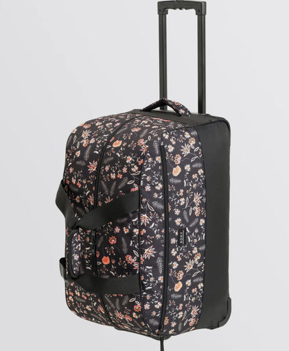 Roxy Feel It All Travel Bag