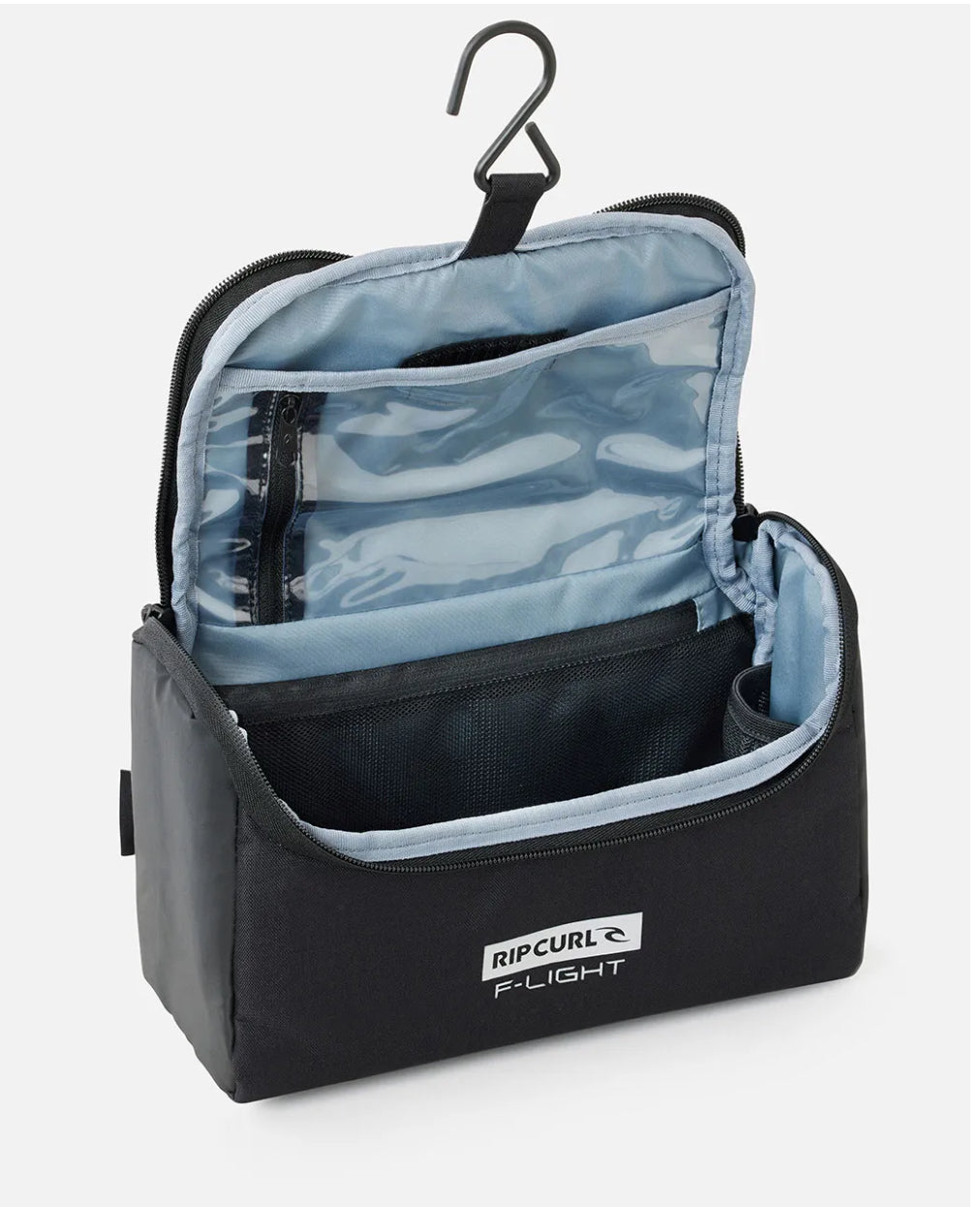 Rip Curl F-Light Toiletry Icons Bag