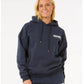Rip Curl Surf Puff Heritage Hood