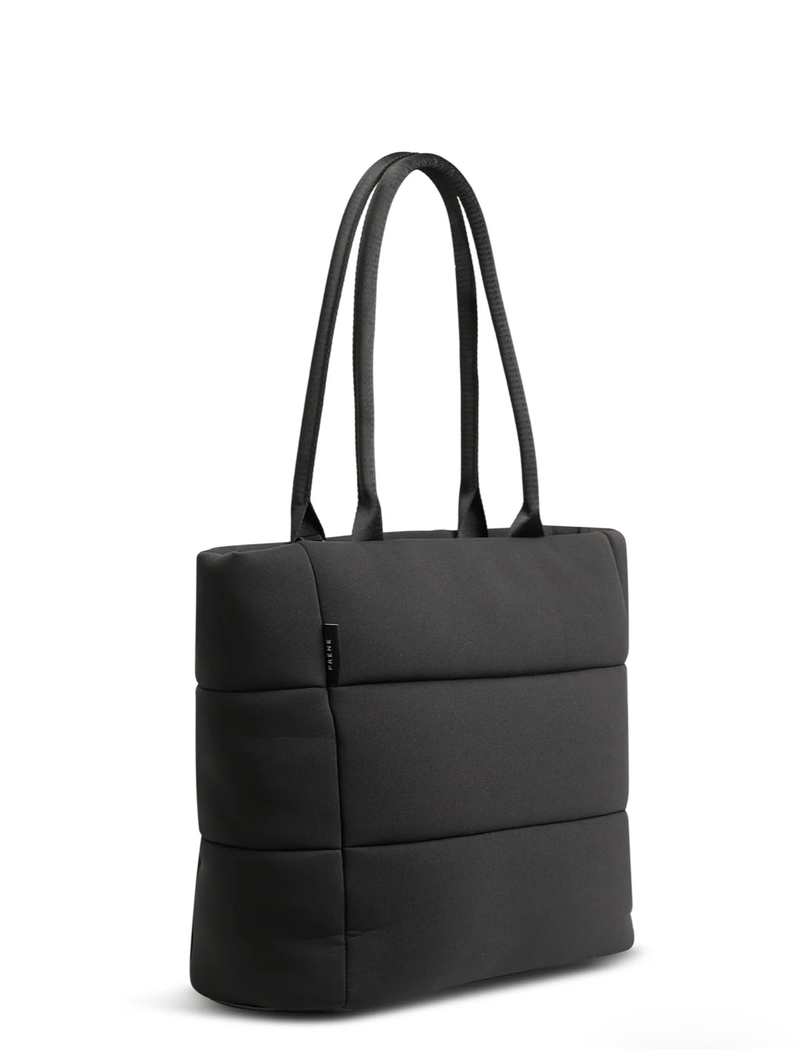 Prene The Nora Tote Bag