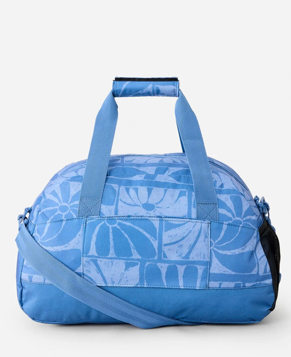 Rip Curl Gym Bag Mixed 32l