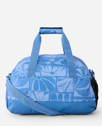 Rip Curl Gym Bag Mixed 32l