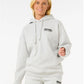 Rip Curl Surf Puff Heritage Hood