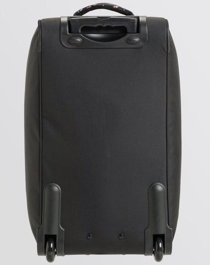 Roxy Feel It All Travel Bag