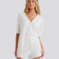 Billabong Sun Bubble Shorts