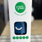 Frank Green Switch Lid Pack
