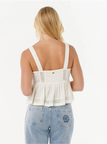 Rip Curl Pacific Rider Cami