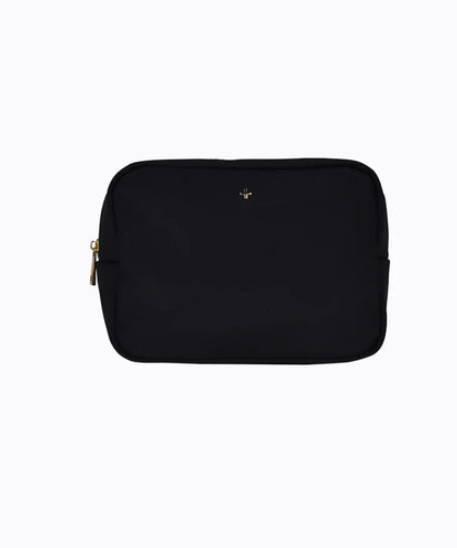 Peta And Jain Tammi Quilt Nylon Cos Bag