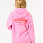 Rip Curl Surf Puff Heritage Hood