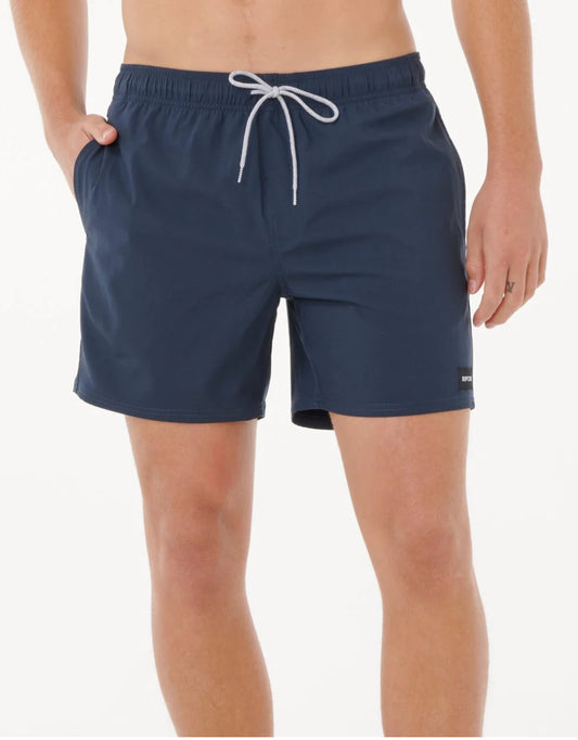 Rip Curl Daily Volley Short
