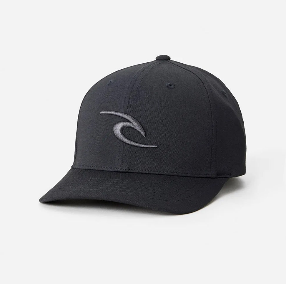Rip Curl Tepan 2.0 Flexfit Cap