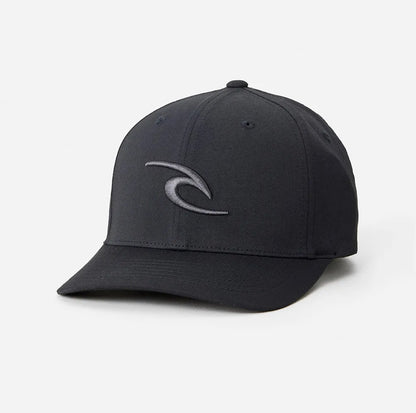 Rip Curl Tepan 2.0 Flexfit Cap