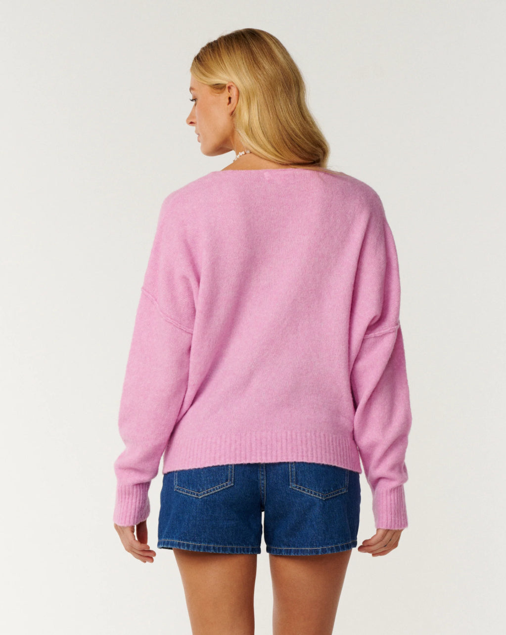 Rip Curl Emily Sweater