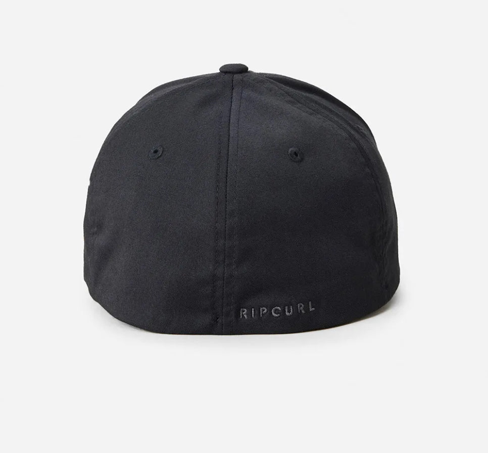 Rip Curl Tepan 2.0 Flexfit Cap