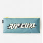 Rip Curl Small pencil Case