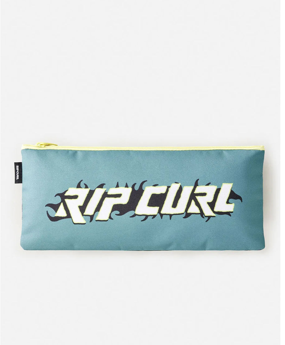 Rip Curl Small pencil Case