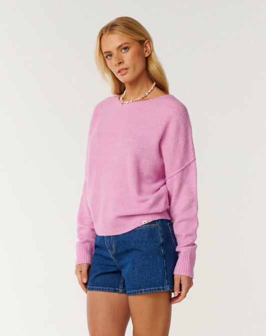 Rip Curl Emily Sweater