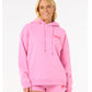 Rip Curl Surf Puff Heritage Hood