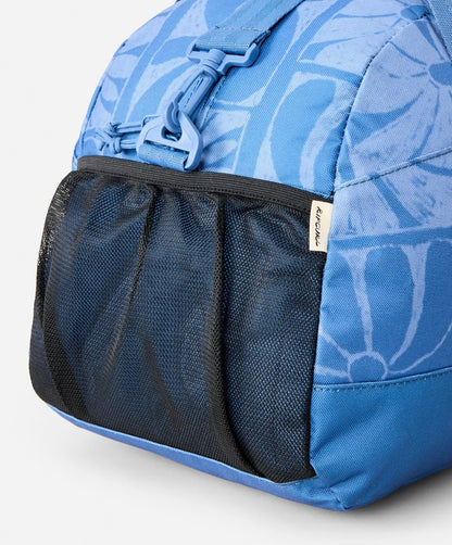 Rip Curl Gym Bag Mixed 32l