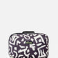 Rip Curl Ultimate Beauty Case