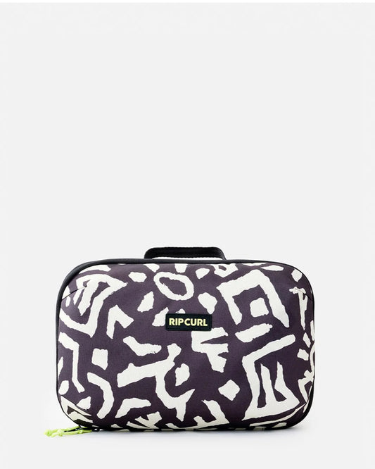 Rip Curl Ultimate Beauty Case