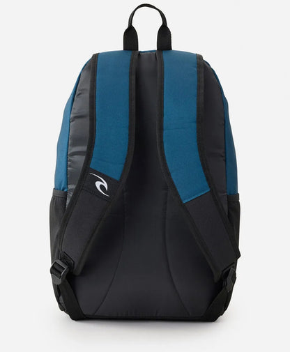 Rip Curl Ozone Cool 30L Surf Revival Back Pack