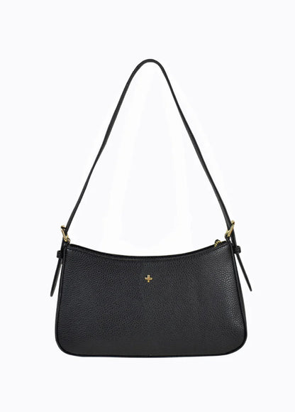 Peta And Jain Lilu Shoulder Bag