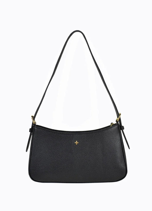 Peta And Jain Lilu Shoulder Bag