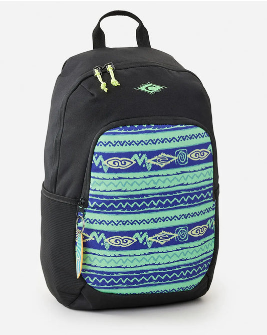 Rip Curl Ozone Cool 30L Raw Energy Backpack