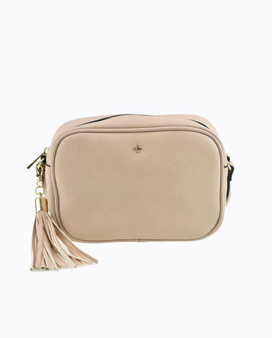 Peta And Jain Gracie Crossbody Camera Bag