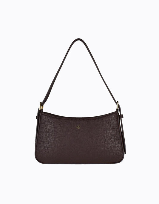 Peta And Jain Lilu Shoulder Bag